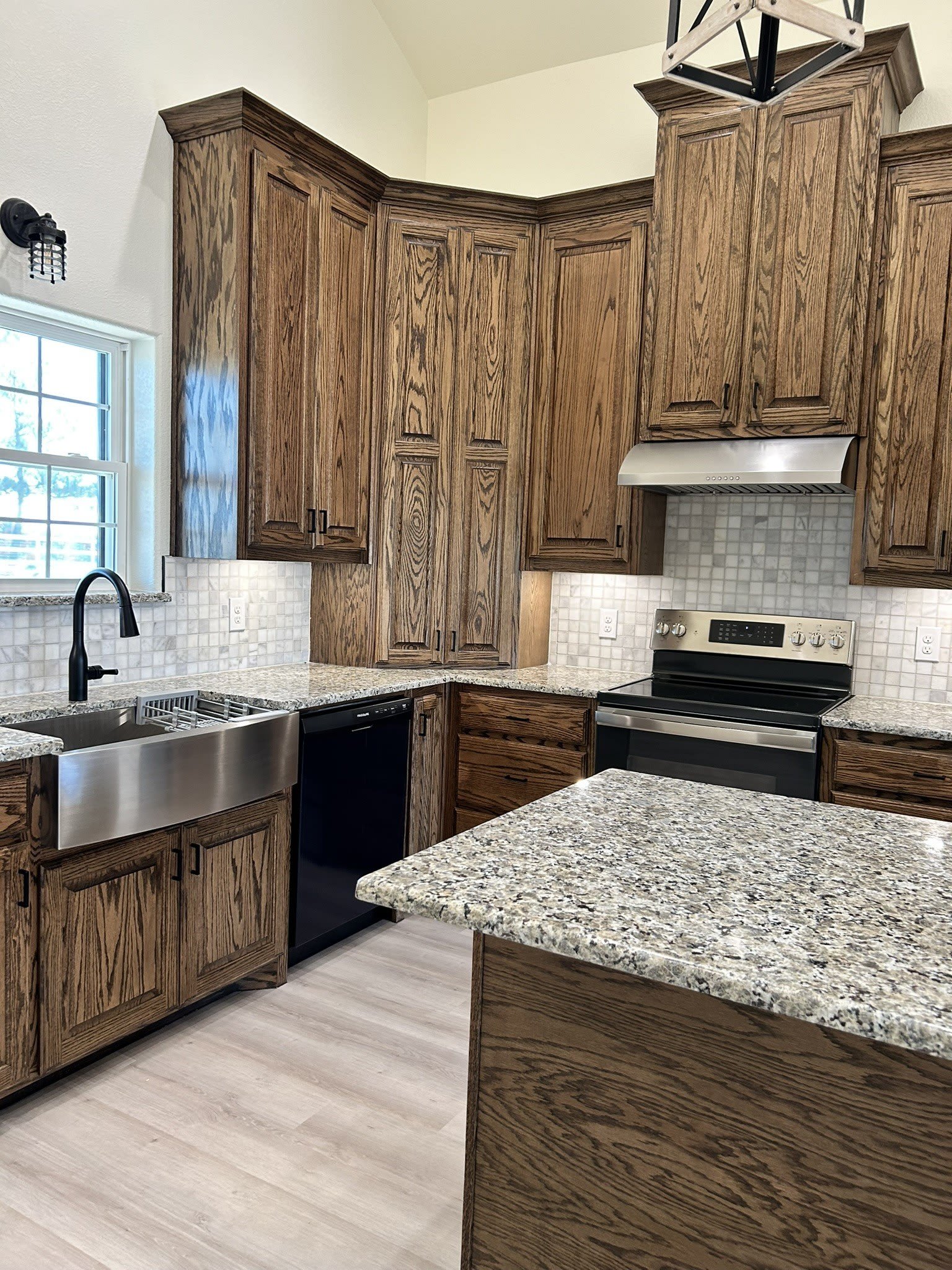 483 RS County Road 1605 – photo 1