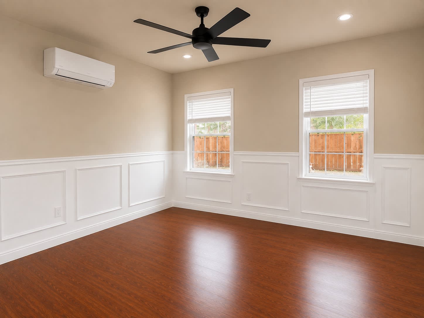 2412 Termino Ave – photo 5