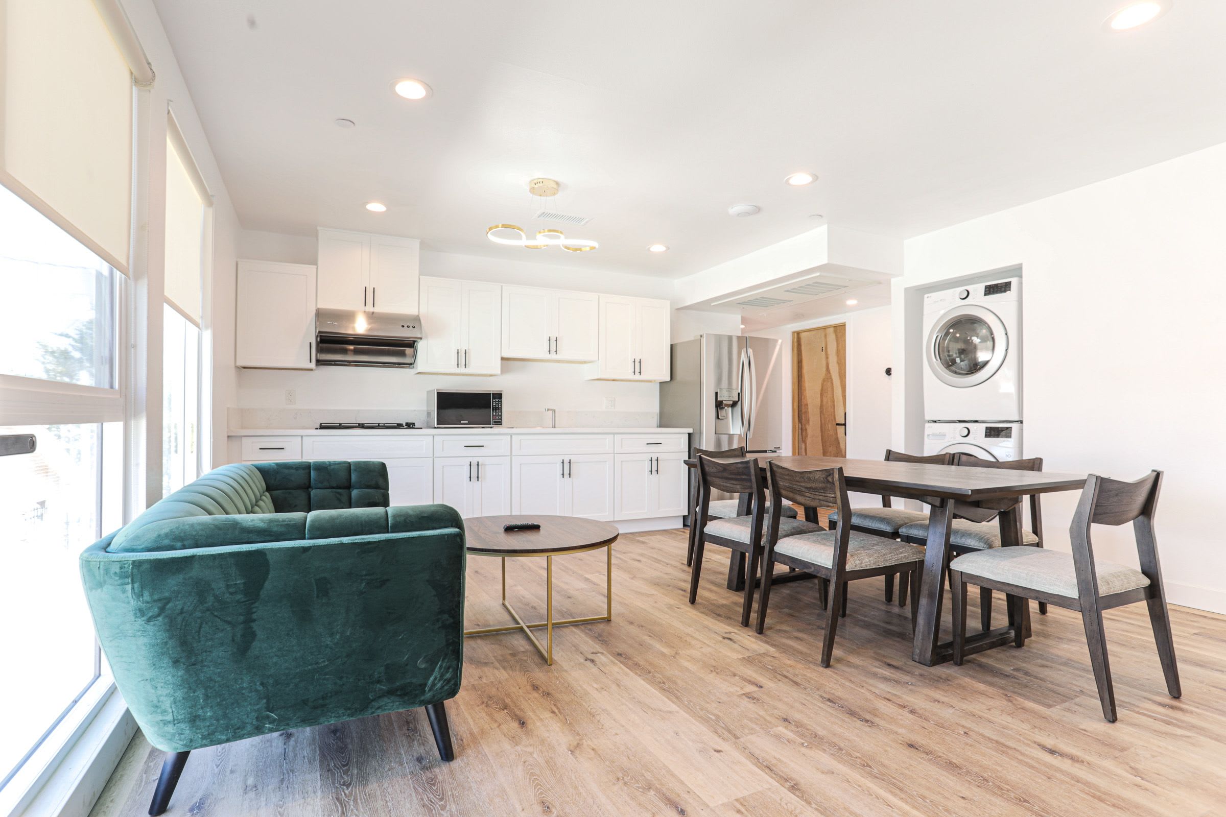 1534 W 35th Street – photo 5