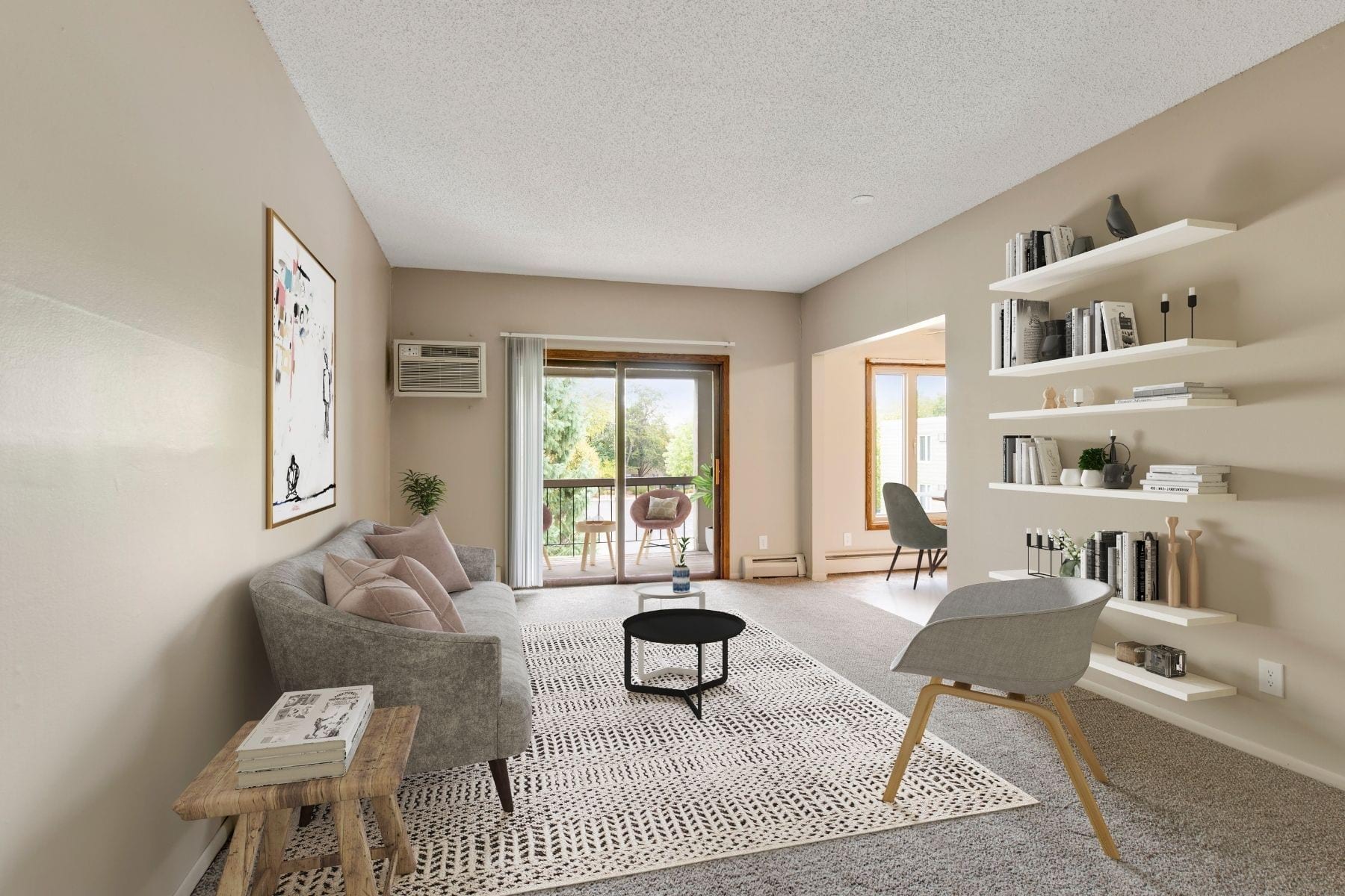 Parklawn Estates – photo 2