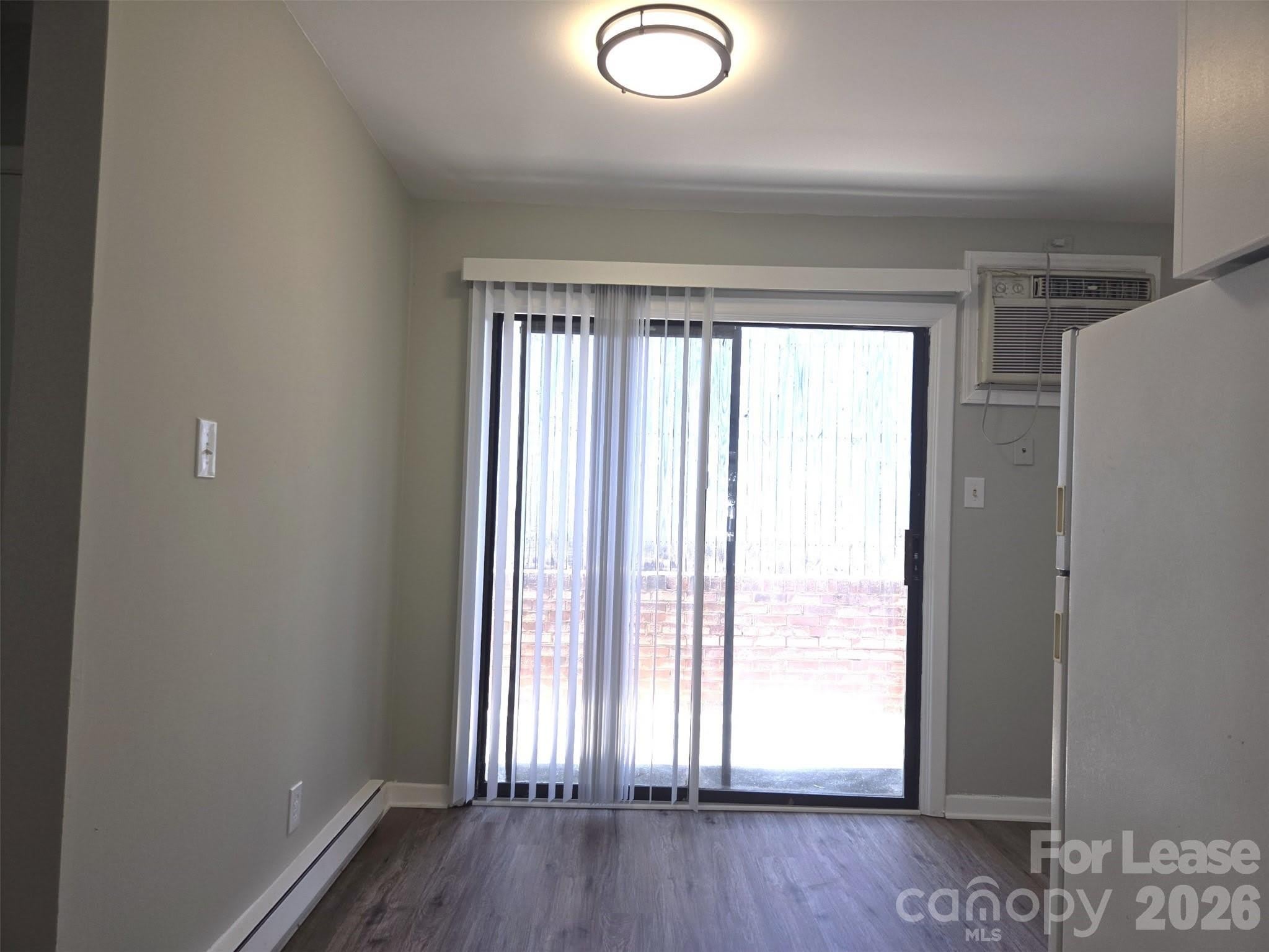 3940 Arbor Lane – photo 5