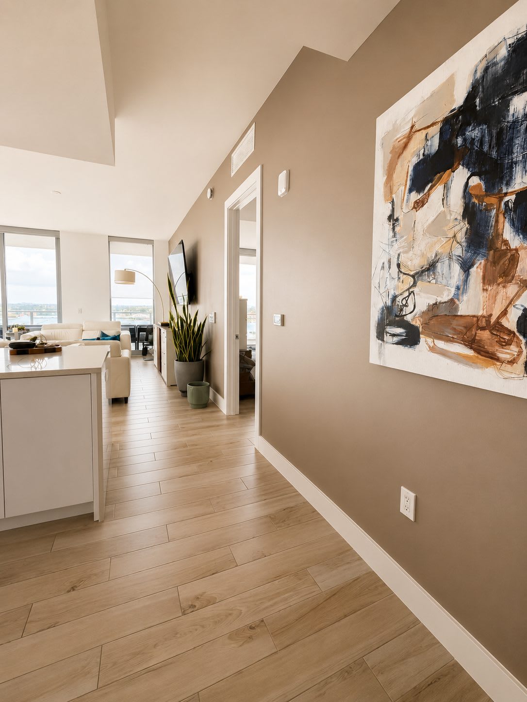 5120 Marina Way – photo 3