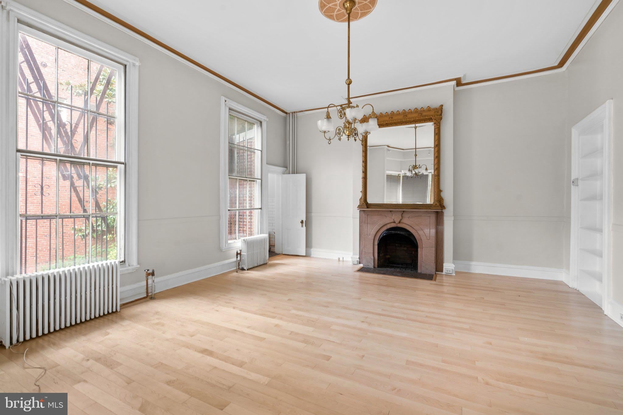505 CATHEDRAL Street – photo 2