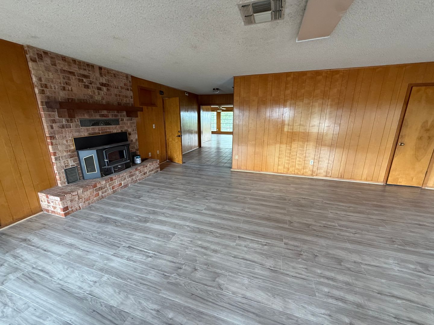 Smithville Single Story Home with Views – photo 5