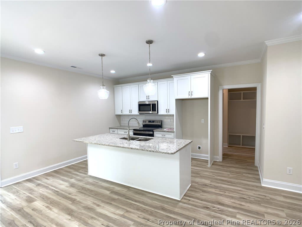2421 Colgate Drive – photo 4