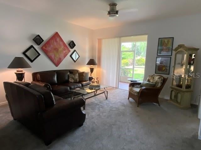 8389 WINGATE Drive – photo 5