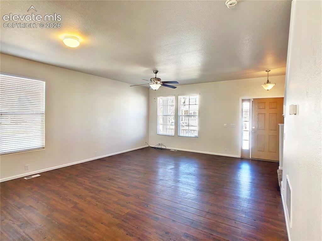 2723 Scotchbroom Point – photo 3