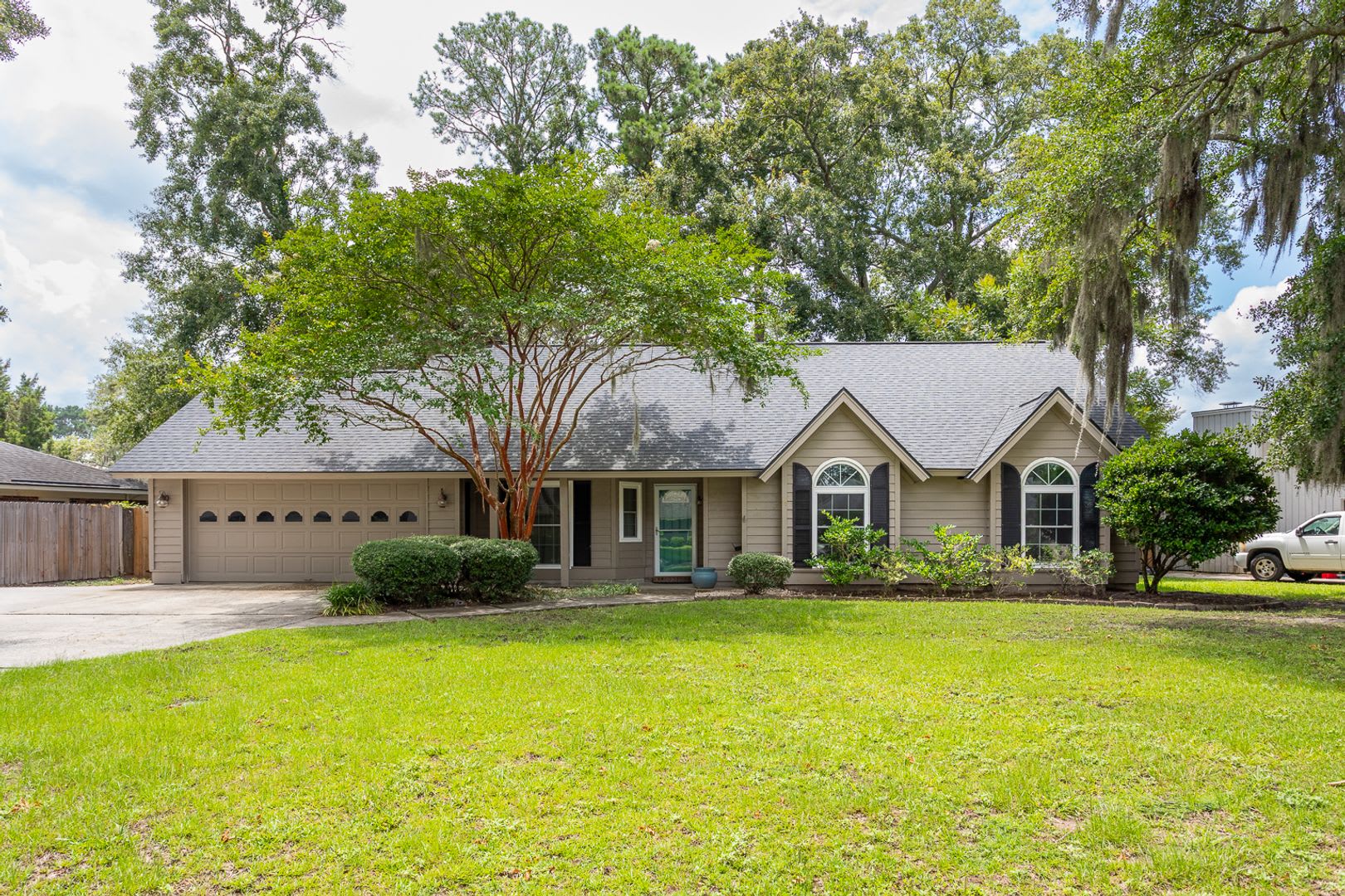 Whitemarsh – photo 2