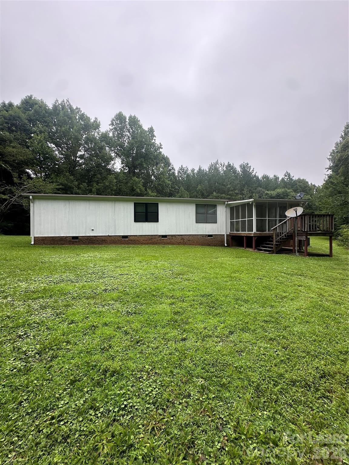 4156 Barrier Store Road – photo 3