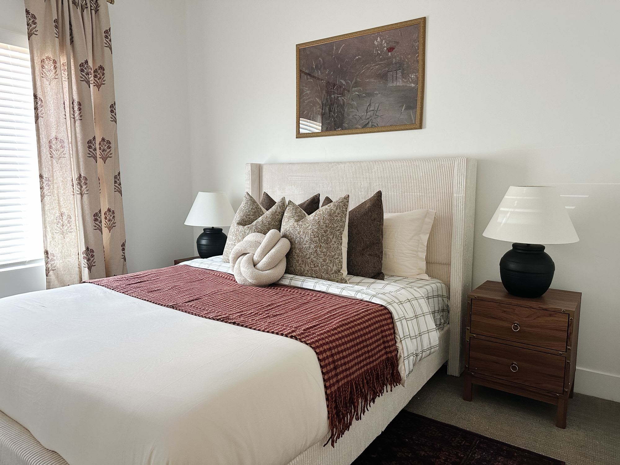 Millcreek Residences – photo 4