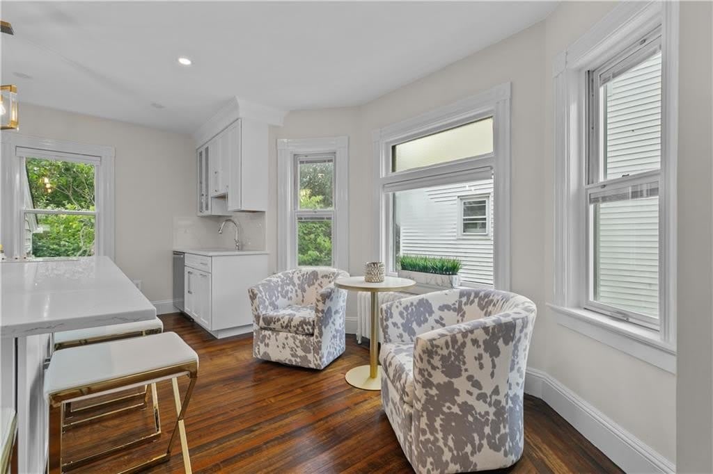 68 Roseneath Avenue – photo 4