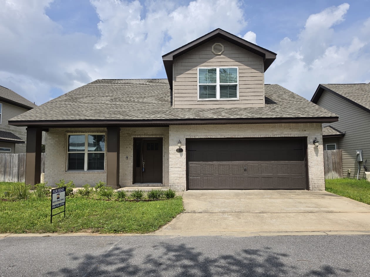 2331 Hadleigh Hills Court – photo 1