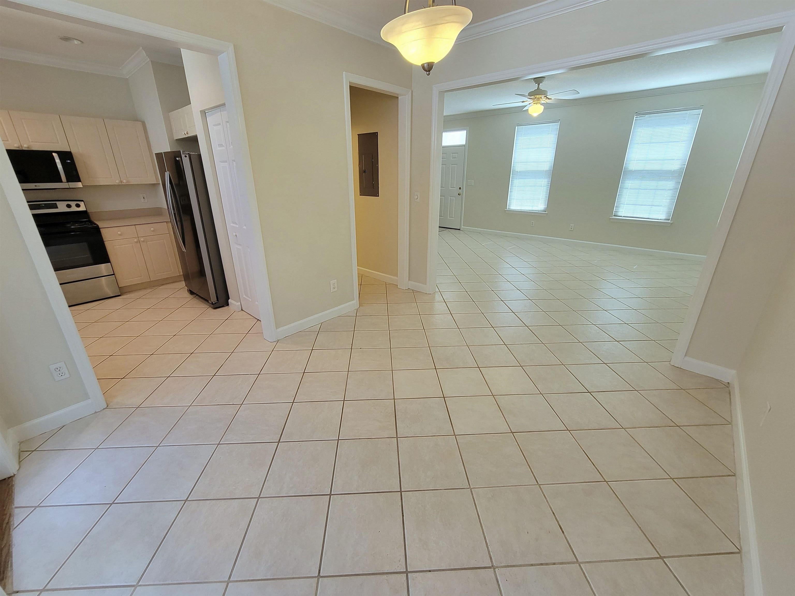 3974 Grove Park Drive – photo 5