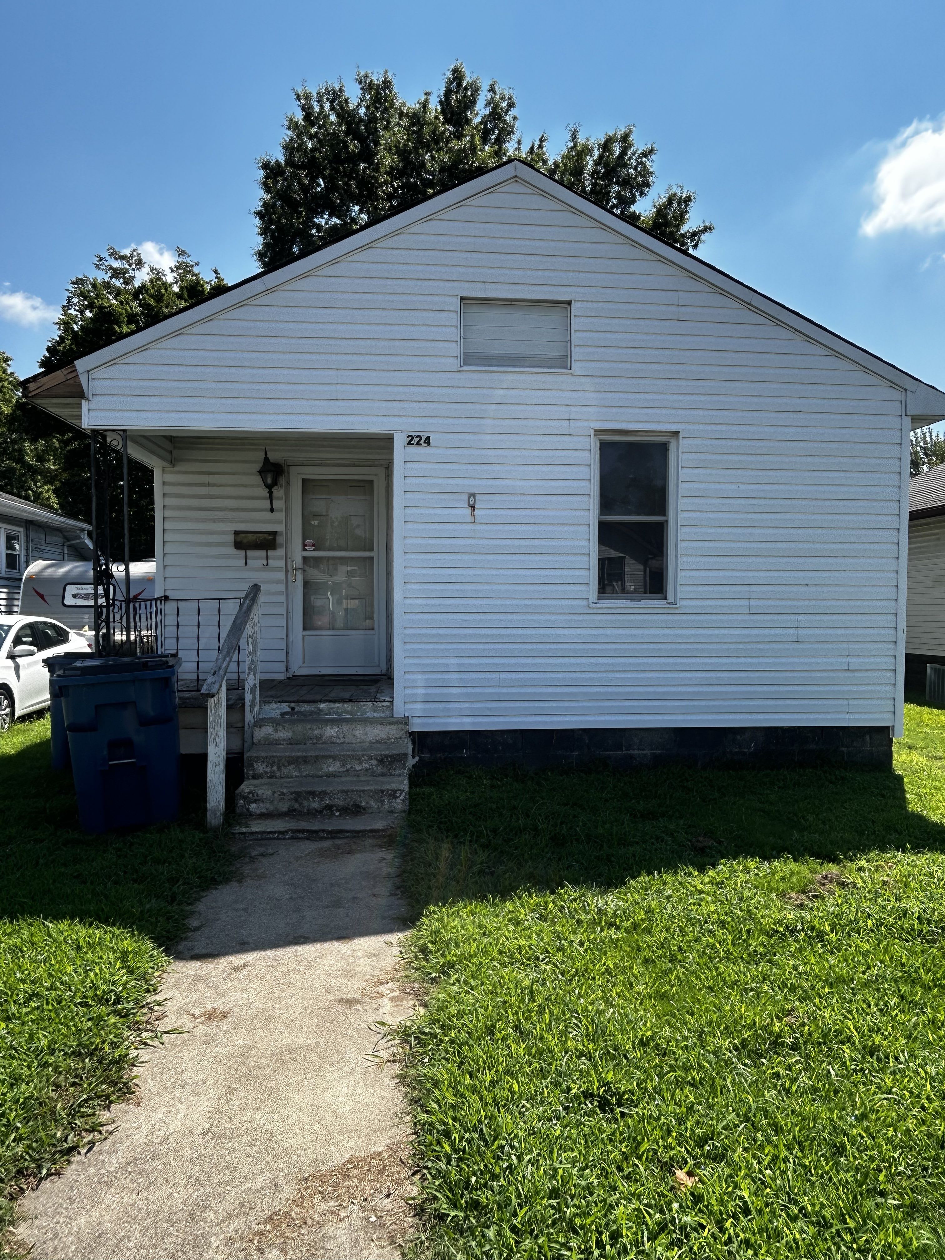 224 Lincoln Ave – photo 4