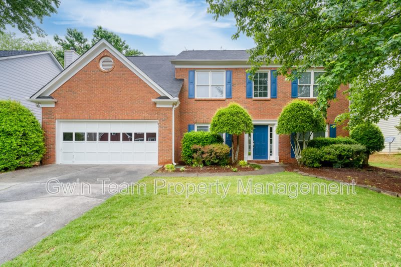 355 Lamme Chase – photo 2