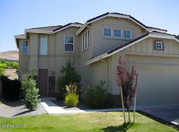 2741 Albazano Drive – photo 1