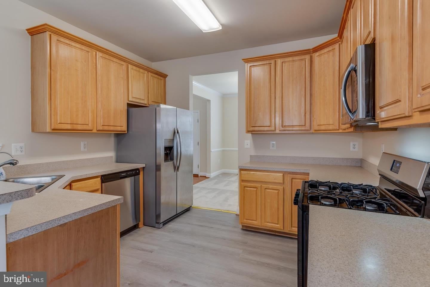 45921 ALTMAN Court – photo 5