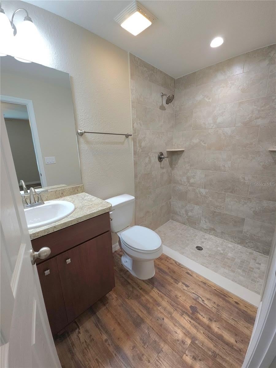 13775 SW 43RD Circle – photo 5