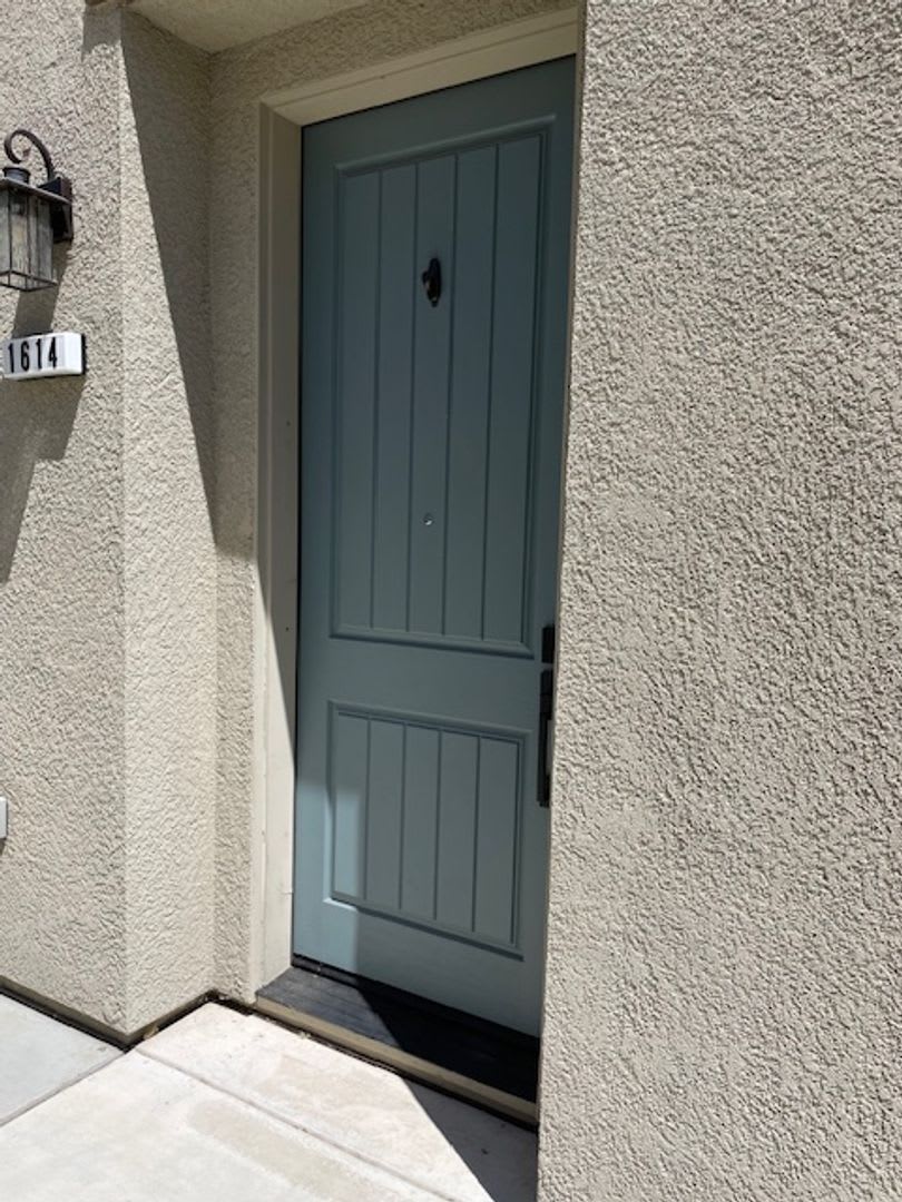 Coming Soon! Beautiful River Islands Townhome – photo 2