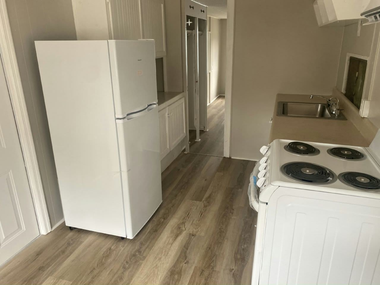 50 Circle Dr – photo 3