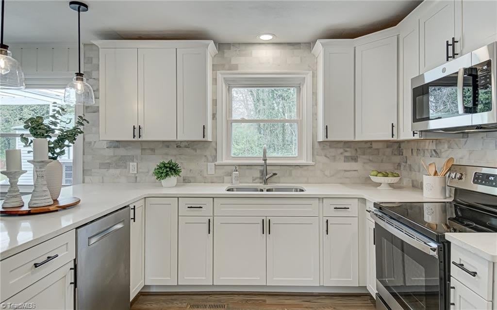1145 Twin Oak Drive – photo 3