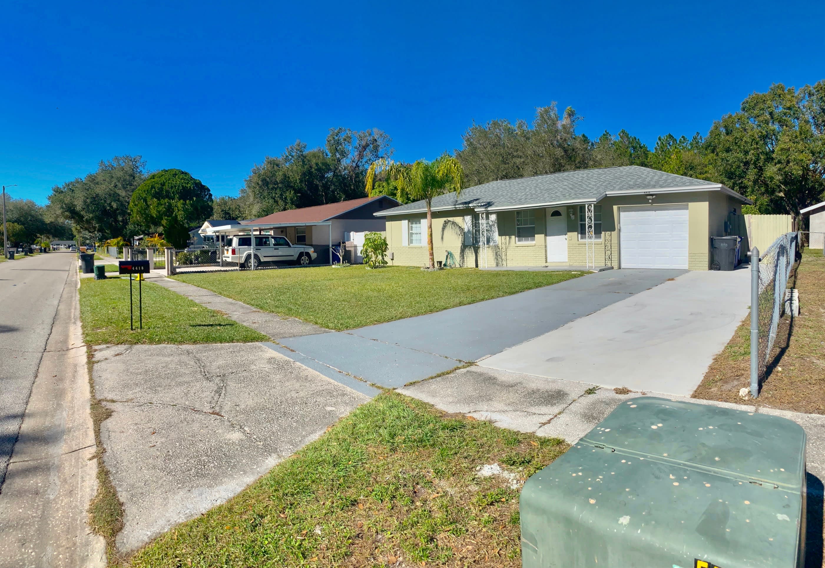 4418 Porpoise Drive – photo 1