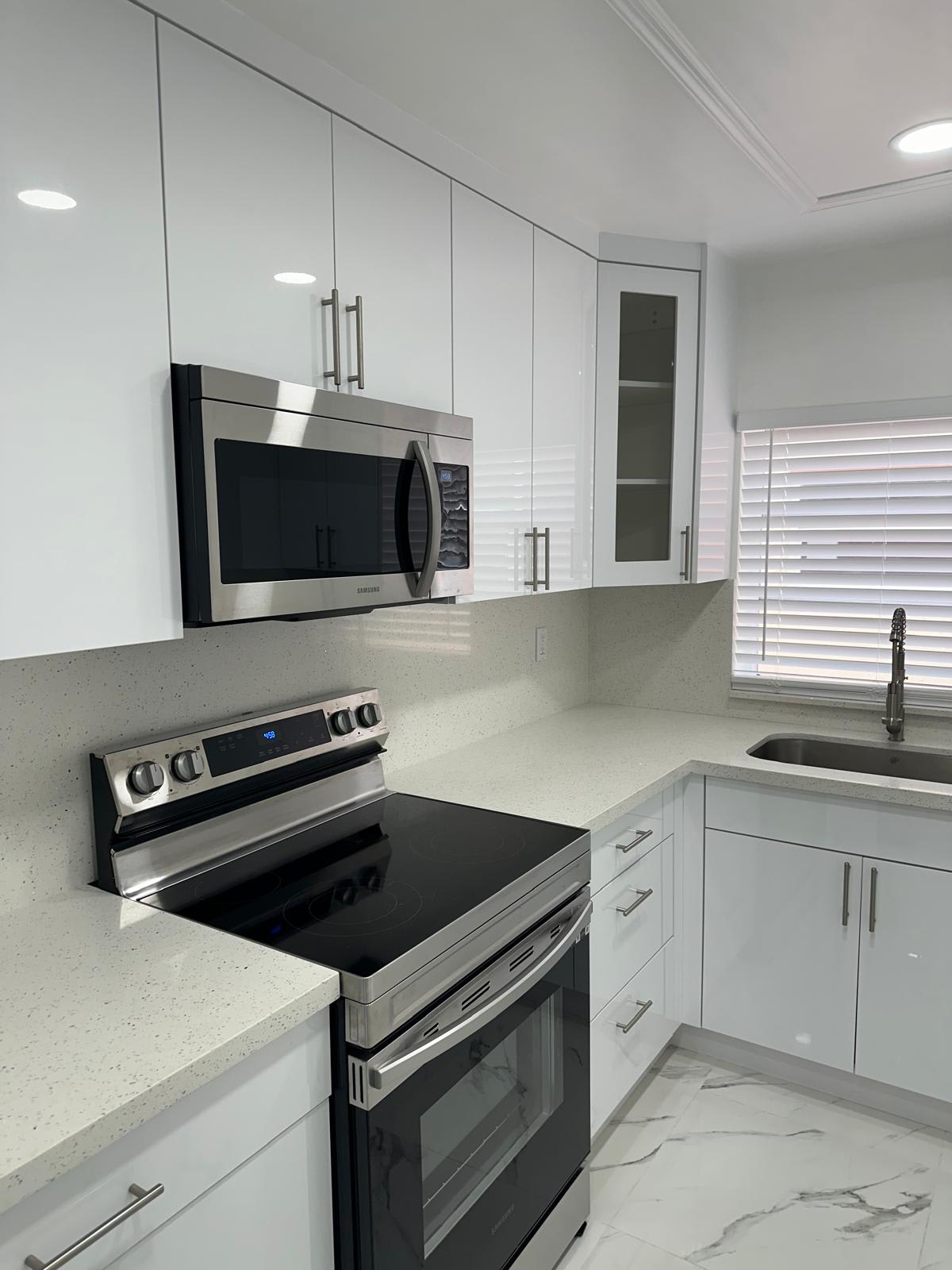 6190 W 19th Ave – photo 2