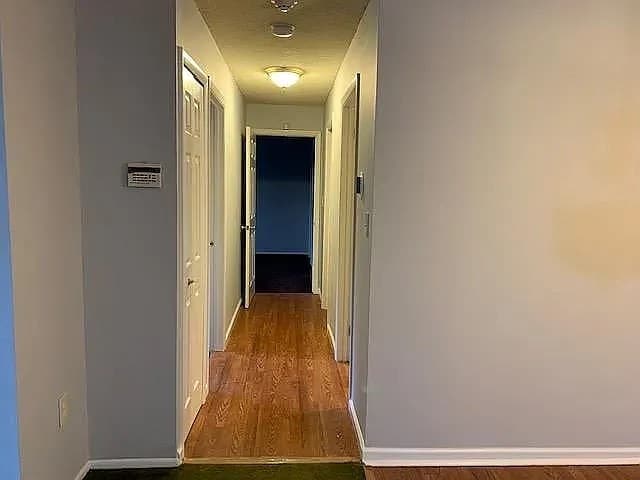 1014 Aspen Dr – photo 4