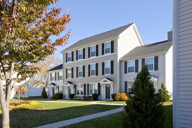 Southwood Square – photo 4