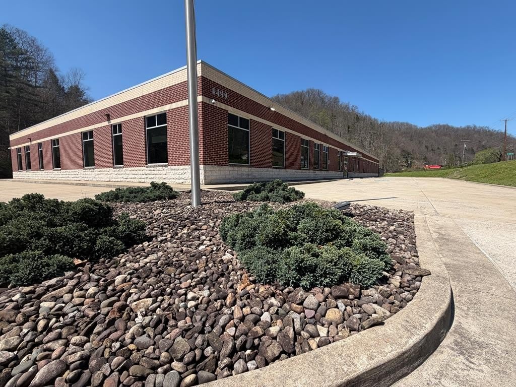 4499 Appalachian Hwy – photo 1