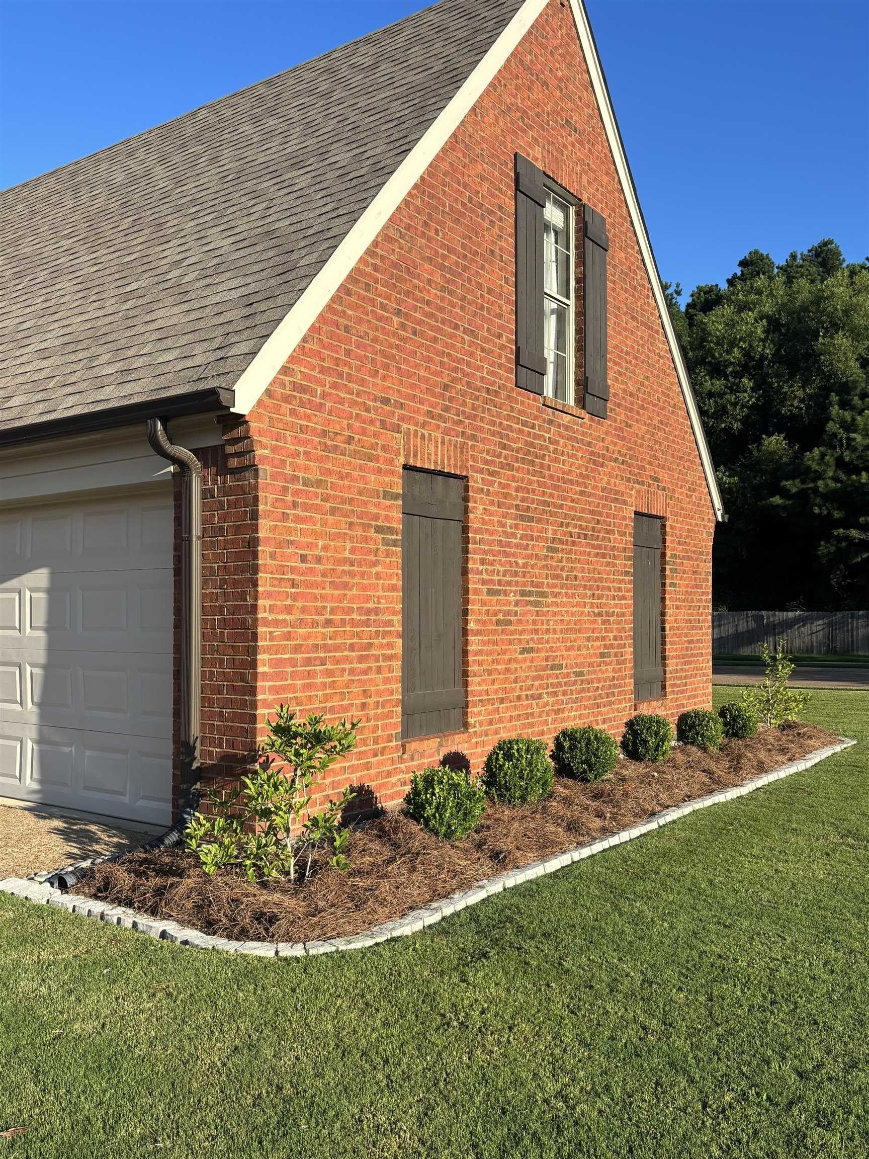6399 WILLIAM HILL Dr – photo 3