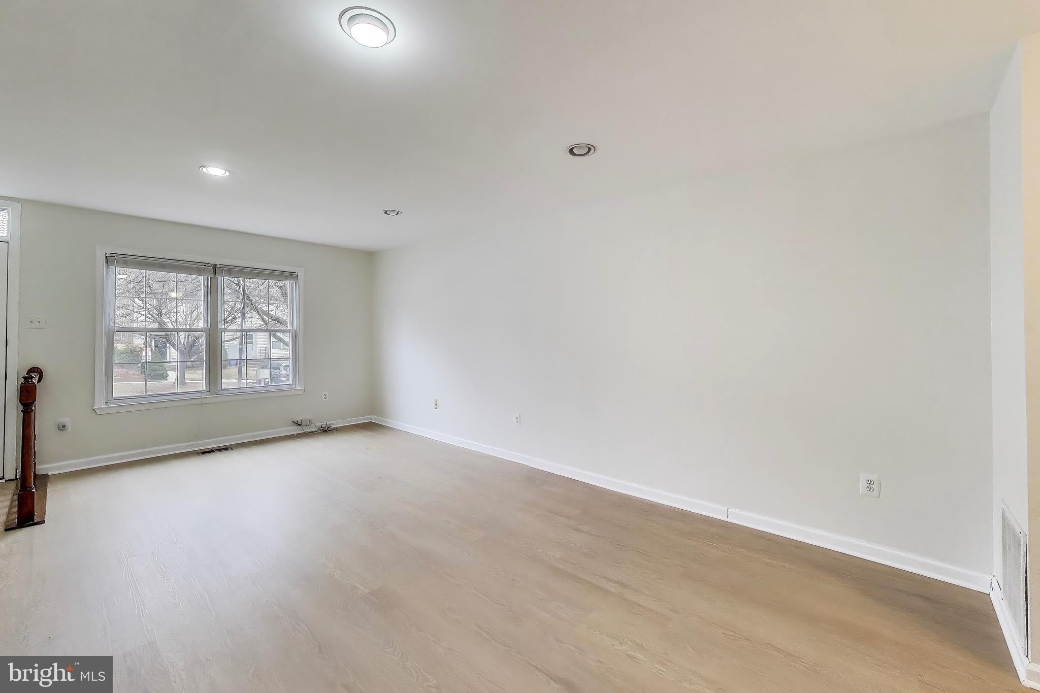 20488 SUMMERSONG Lane – photo 5