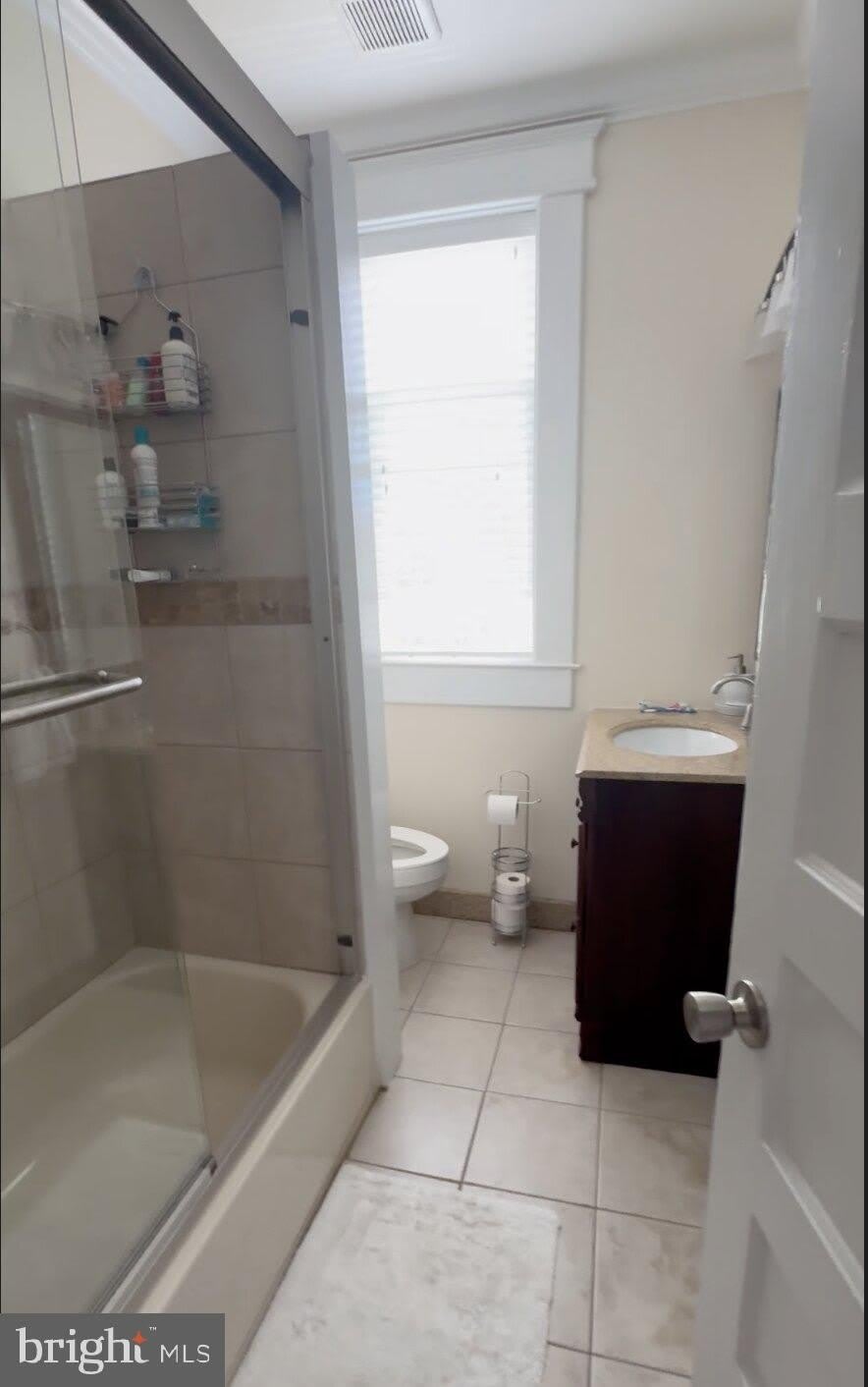 1336 PENNSYLVANIA AVE SE – photo 4