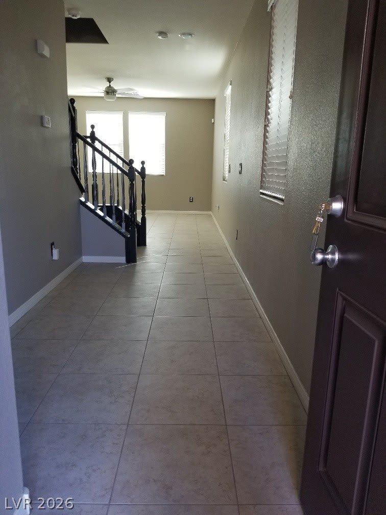 10600 Tealbrook Street – photo 2