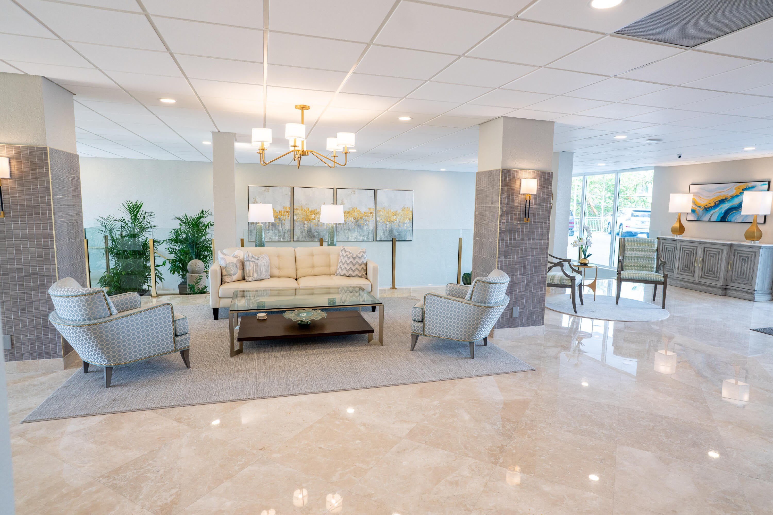 2701 N Ocean Boulevard – photo 2