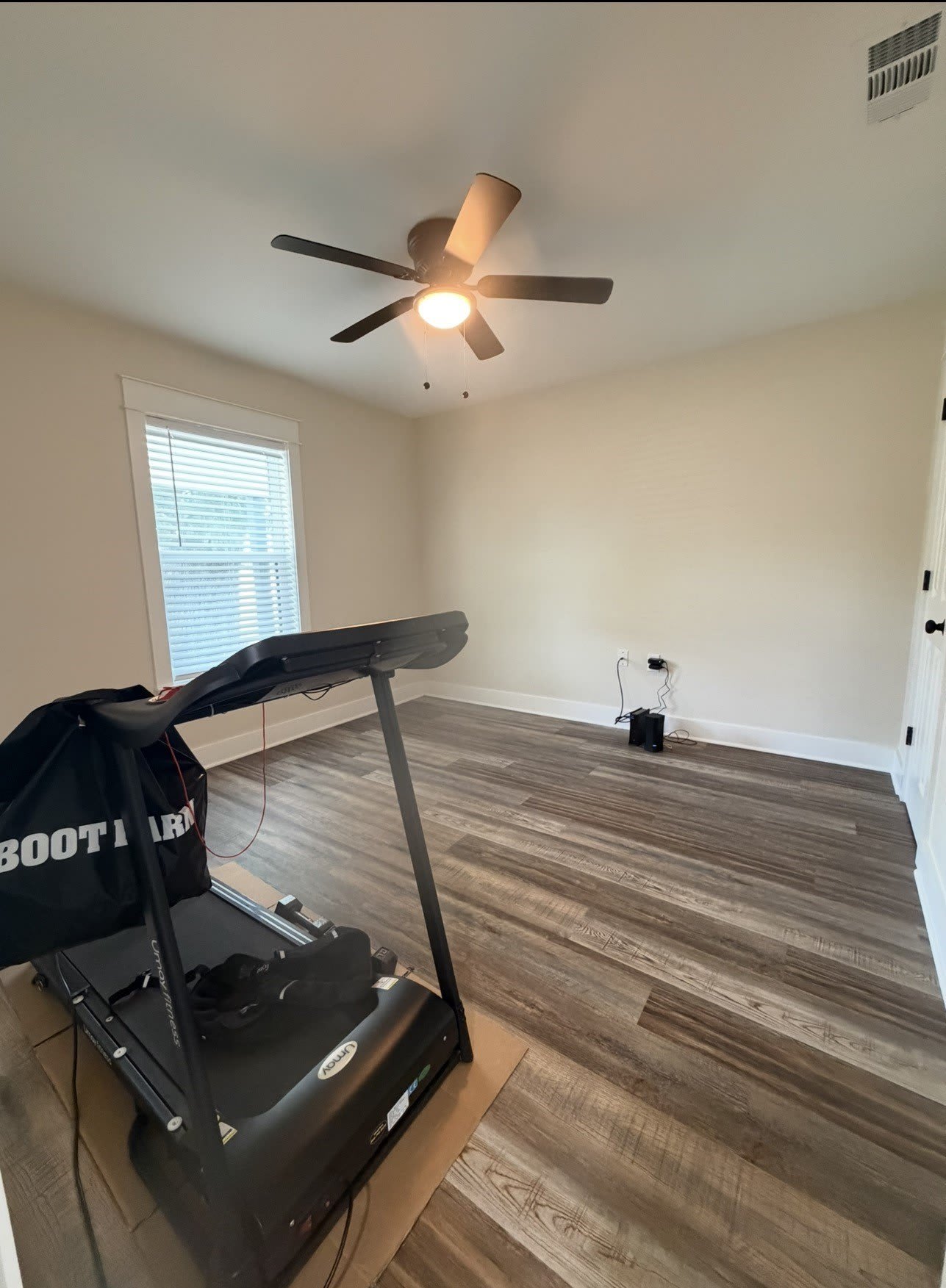 1512 Lexington Street – photo 4