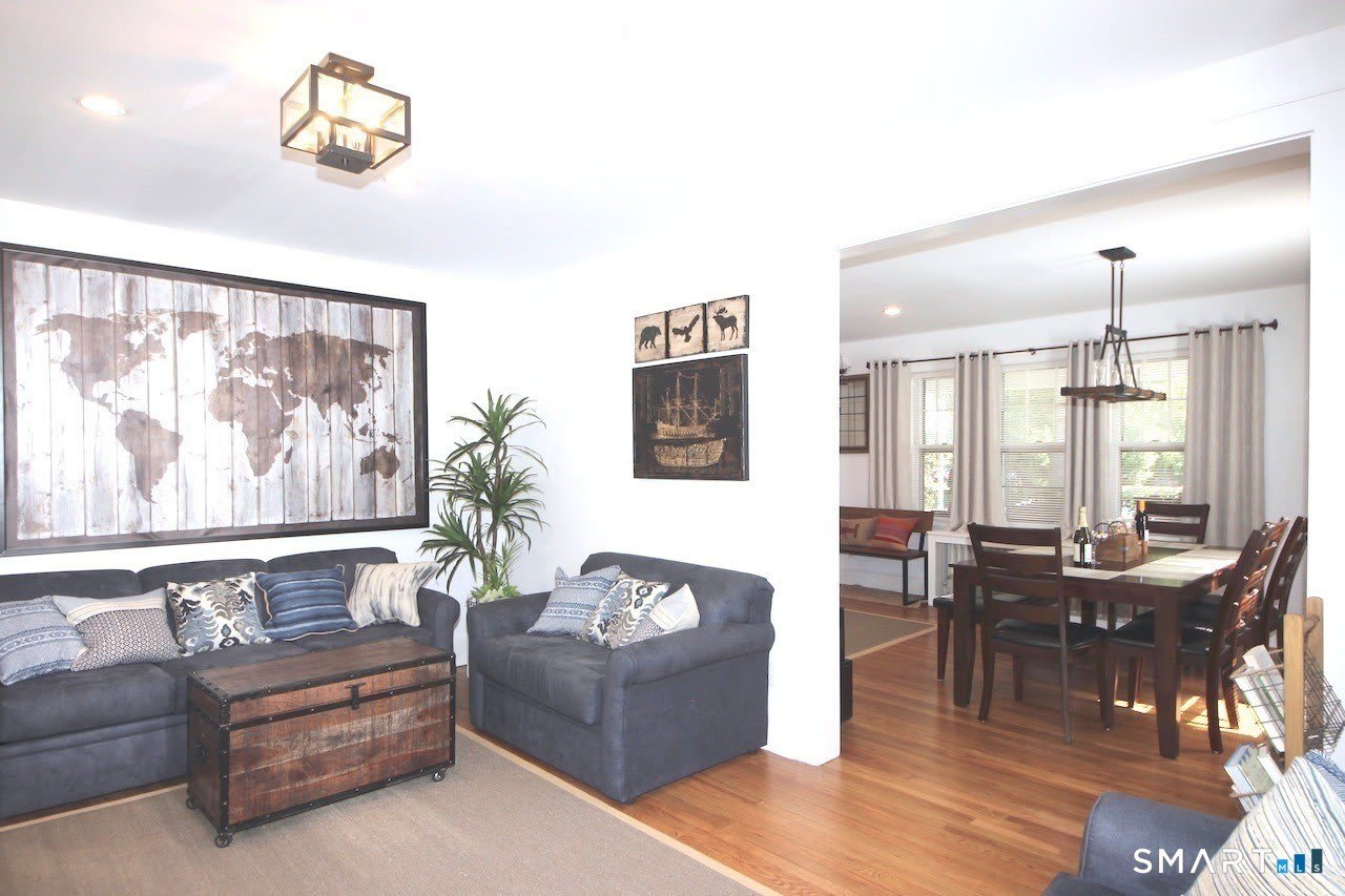1093 Shippan Avenue – photo 3