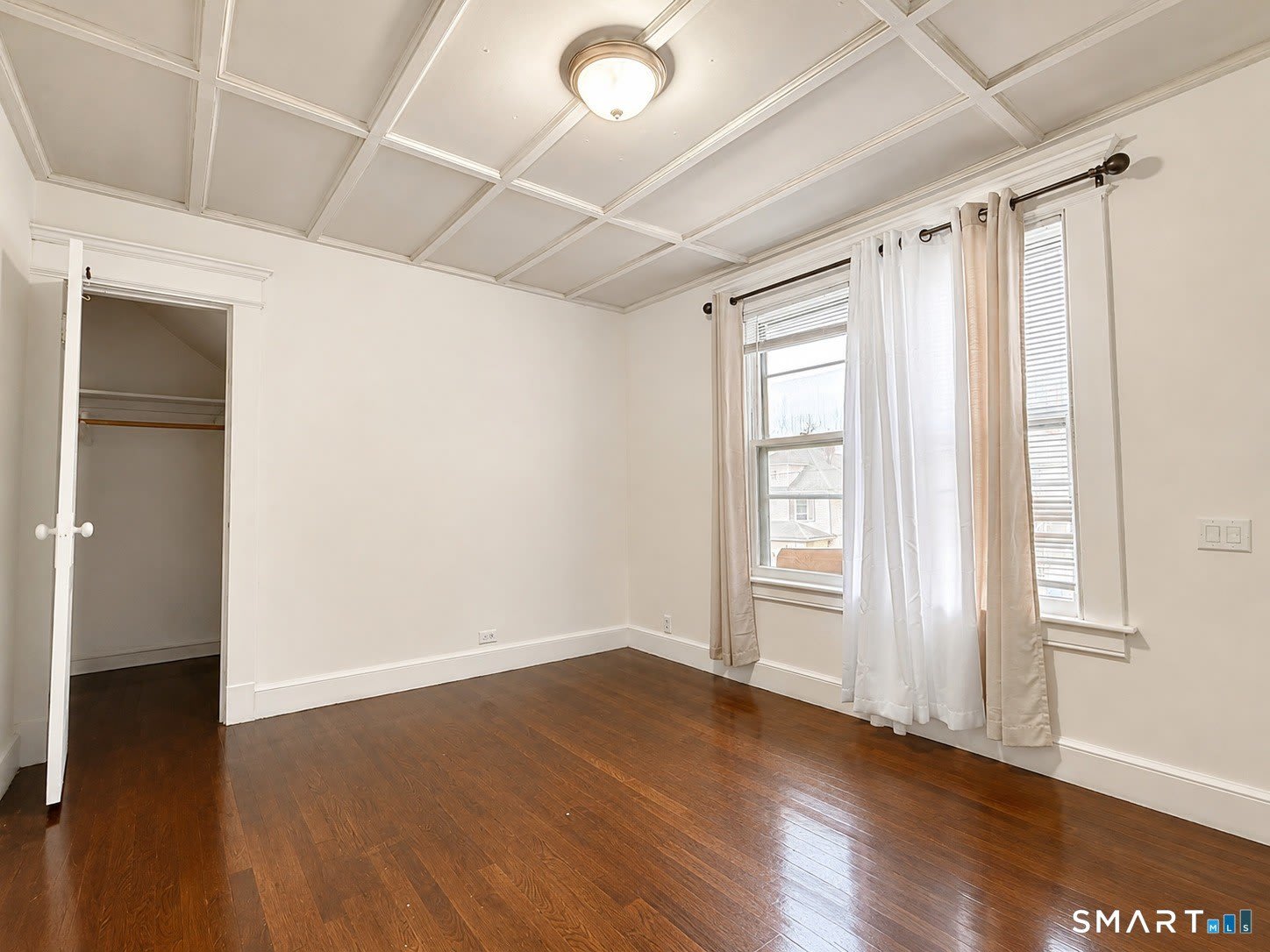 7 Alma Street – photo 2