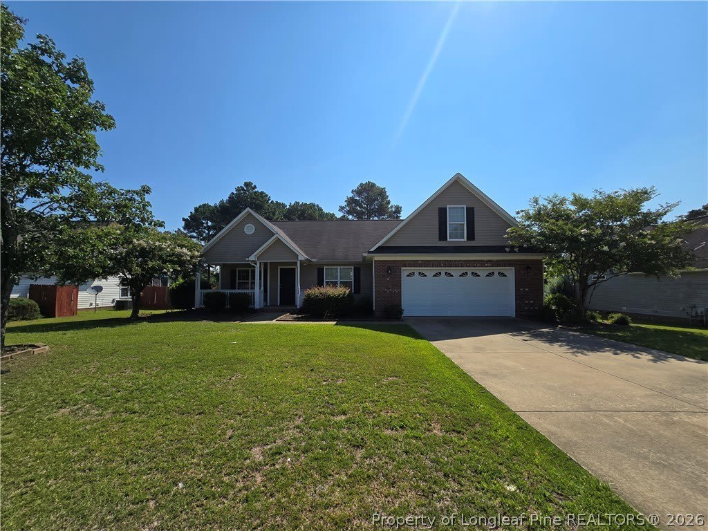 150 Bear Creek Drive – photo 1