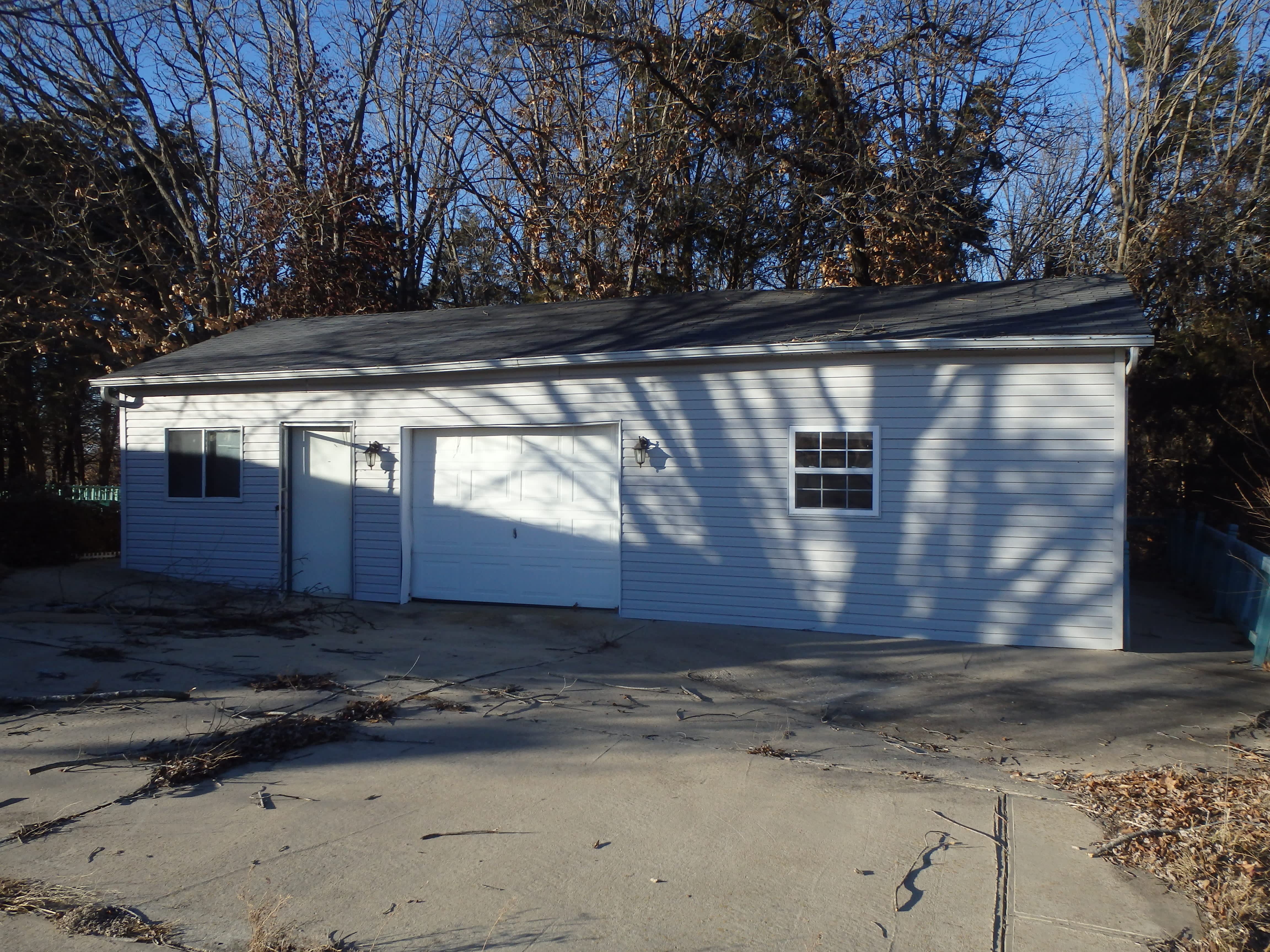 110 Cedar Cir Dr – photo 1