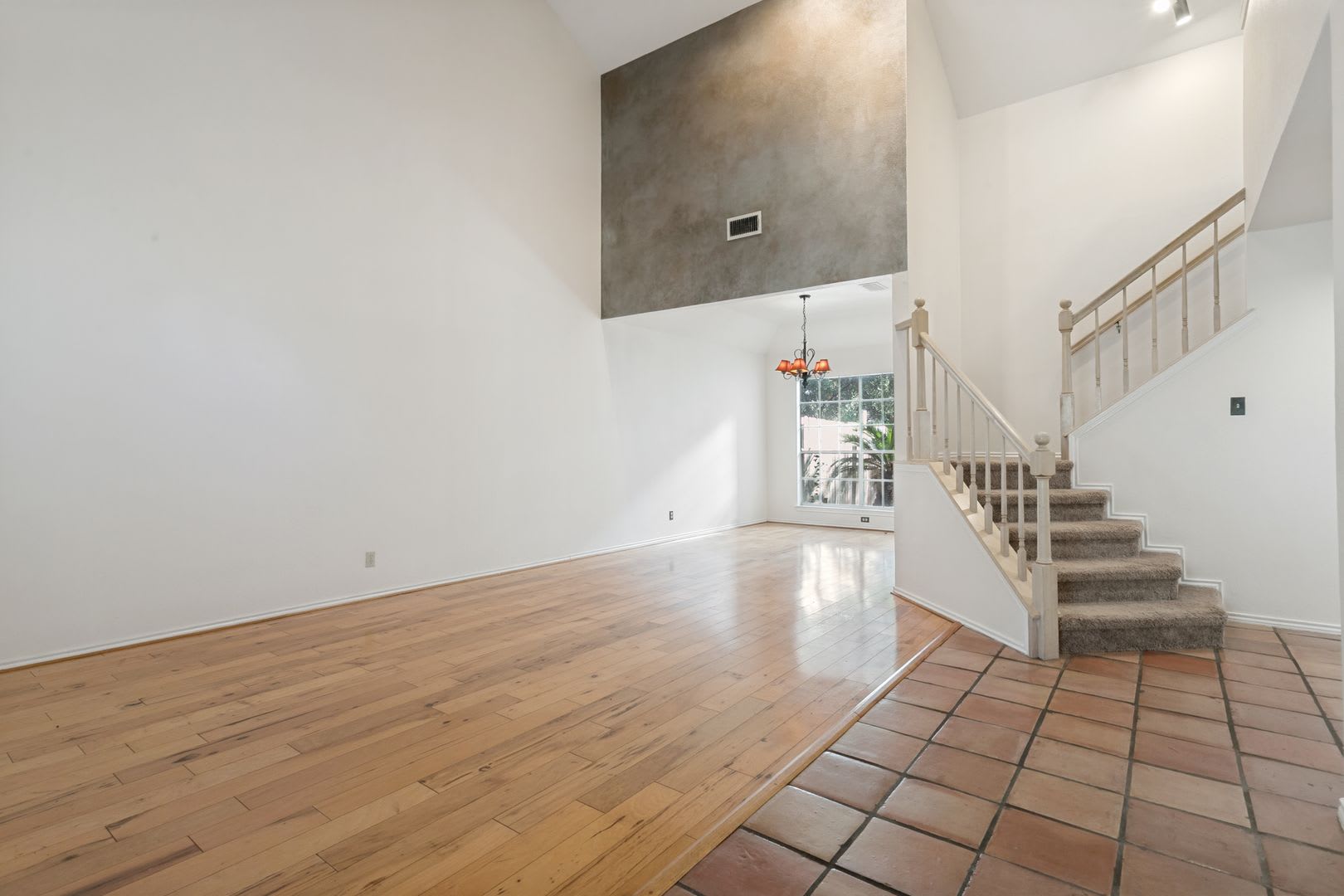3-BEDROOM GARDEN HOME IN LA VENTANA – photo 5