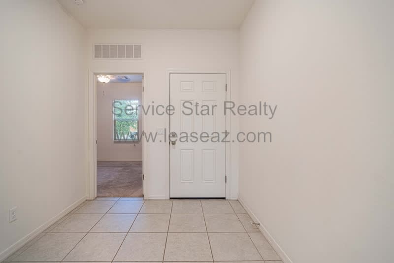 6516 W Ian Dr – photo 2