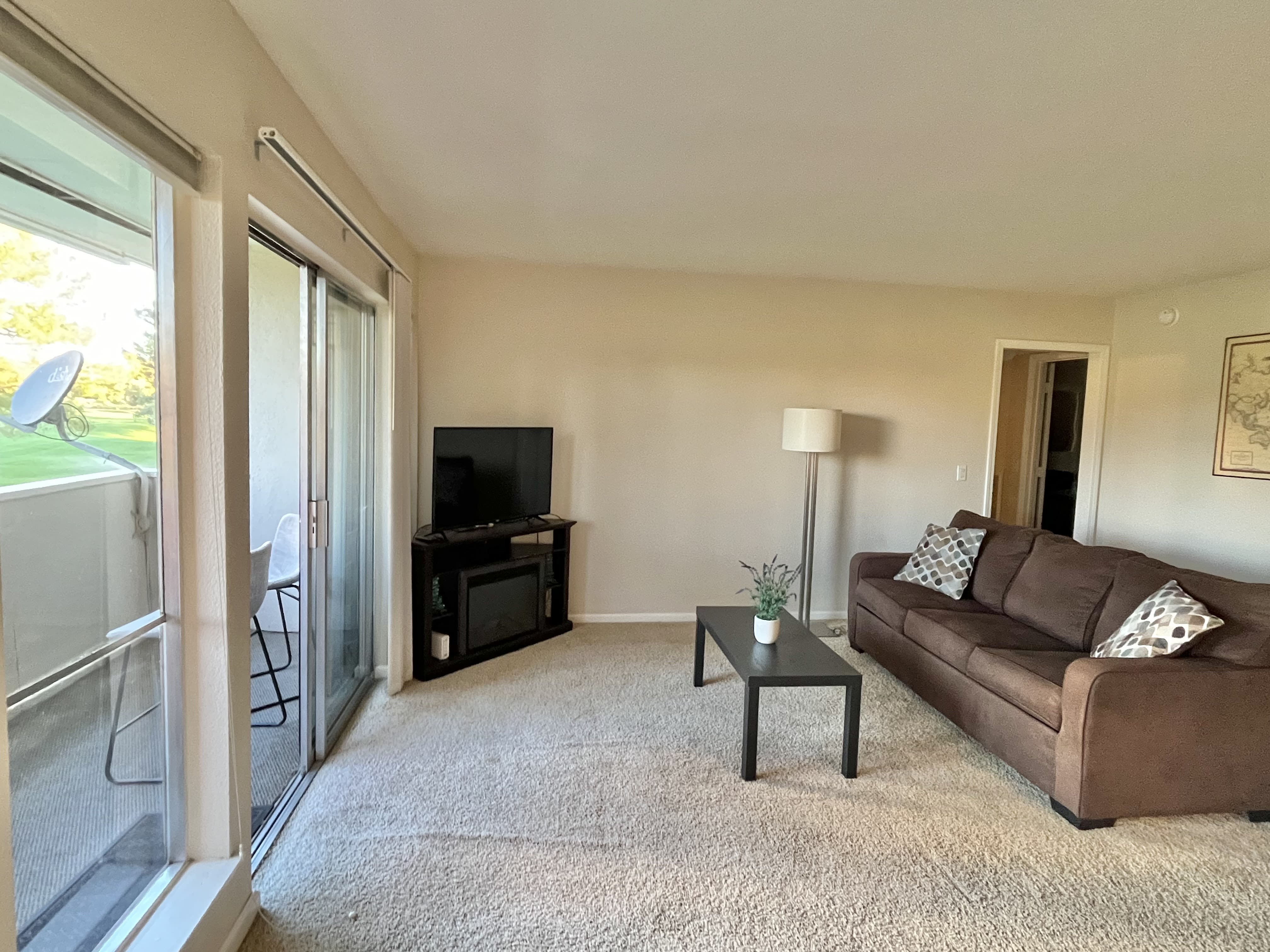 2879 Geary Place – photo 5