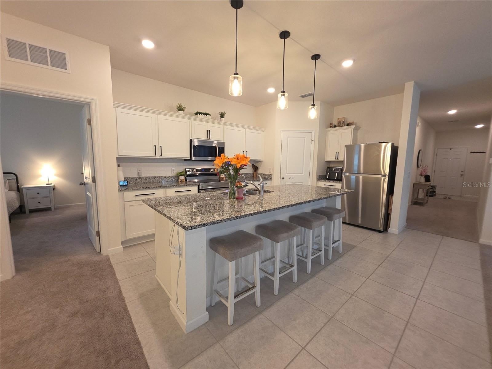 1569 EFFRA Way – photo 3