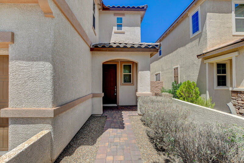 1442 Brushback Ave – photo 5