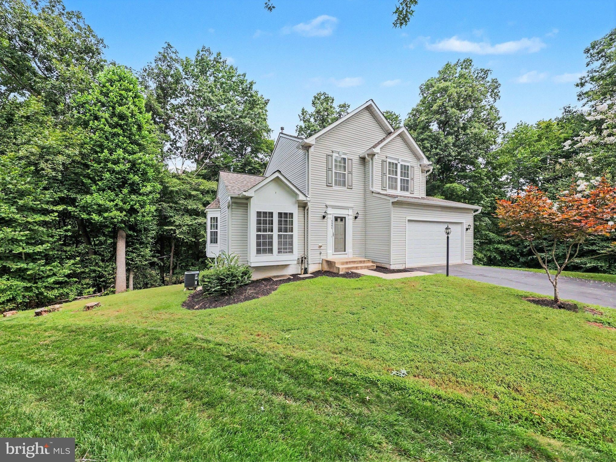 5641 EPPES ISLAND Place – photo 1