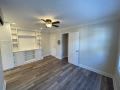 704 N. Monroe Street, Unit#4 – photo 3