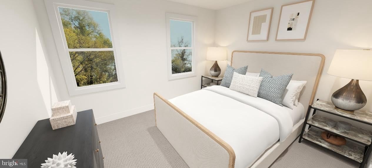 375 ASPEN Way – photo 5