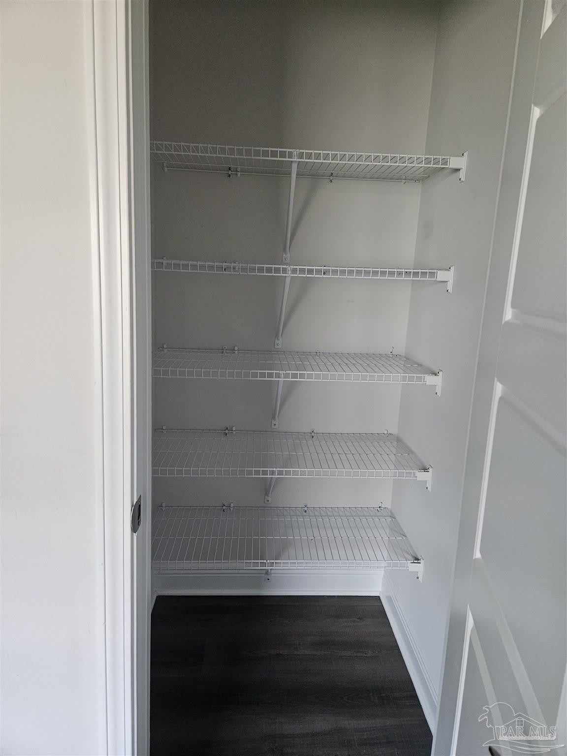 5022 Quarter Deck St – photo 3