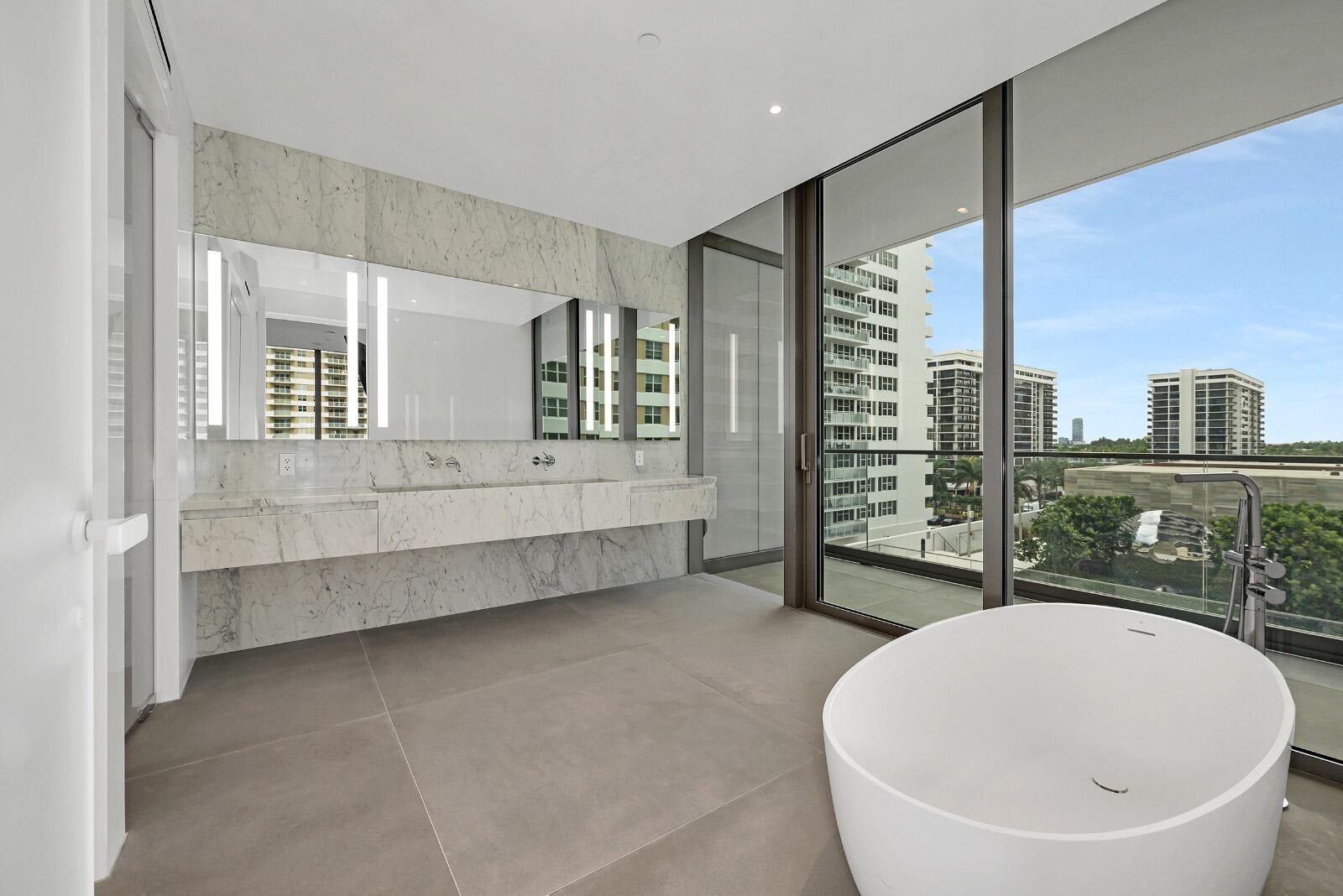 2000 South Ocean Drive – photo 3